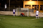 08.03.2017 La Grande Familia - Tiki Taka 139239308000000__MG_0248.jpg